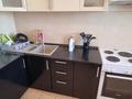 3-комнатная квартира · 129 м² · 9/9 этаж, Достык 10 за 102 млн ₸ в Астане, Есильский р-н — фото 24