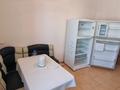 3-комнатная квартира · 129 м² · 9/9 этаж, Достык 10 за 102 млн ₸ в Астане, Есильский р-н — фото 29