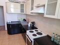 3-комнатная квартира · 129 м² · 9/9 этаж, Достык 10 за 102 млн ₸ в Астане, Есильский р-н — фото 26