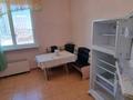 3-комнатная квартира · 129 м² · 9/9 этаж, Достык 10 за 102 млн ₸ в Астане, Есильский р-н — фото 28