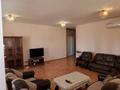 3-комнатная квартира · 129 м² · 9/9 этаж, Достык 10 за 102 млн ₸ в Астане, Есильский р-н — фото 42