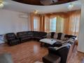 3-комнатная квартира · 129 м² · 9/9 этаж, Достык 10 за 102 млн ₸ в Астане, Есильский р-н — фото 40