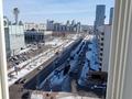 3-комнатная квартира · 129 м² · 9/9 этаж, Достык 10 за 102 млн ₸ в Астане, Есильский р-н — фото 37