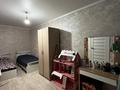 3-комнатная квартира · 53.6 м² · 3/4 этаж, Пр.Абулхаир хана 14 — Сергея Тюленина/Абулхаир хана за 17.5 млн 〒 в Уральске — фото 4