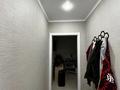 3-комнатная квартира · 53.6 м² · 3/4 этаж, Пр.Абулхаир хана 14 — Сергея Тюленина/Абулхаир хана за 17.5 млн 〒 в Уральске — фото 6