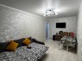 3-комнатная квартира · 53.6 м² · 3/4 этаж, Пр.Абулхаир хана 14 — Сергея Тюленина/Абулхаир хана за 17.5 млн 〒 в Уральске