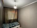 3-комнатная квартира · 53.6 м² · 3/4 этаж, Пр.Абулхаир хана 14 — Сергея Тюленина/Абулхаир хана за 17.5 млн 〒 в Уральске — фото 7