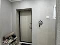 3-комнатная квартира · 53.6 м² · 3/4 этаж, Пр.Абулхаир хана 14 — Сергея Тюленина/Абулхаир хана за 17.5 млн 〒 в Уральске — фото 9