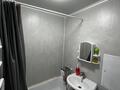 3-комнатная квартира · 53.6 м² · 3/4 этаж, Пр.Абулхаир хана 14 — Сергея Тюленина/Абулхаир хана за 17.5 млн 〒 в Уральске — фото 8