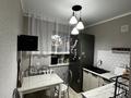 3-комнатная квартира · 53.6 м² · 3/4 этаж, Пр.Абулхаир хана 14 — Сергея Тюленина/Абулхаир хана за 17.5 млн 〒 в Уральске — фото 10