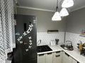 3-комнатная квартира · 53.6 м² · 3/4 этаж, Пр.Абулхаир хана 14 — Сергея Тюленина/Абулхаир хана за 17.5 млн 〒 в Уральске — фото 12
