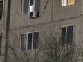 2-комнатная квартира · 56 м² · 6/9 этаж, галето 51 за 23.3 млн ₸ в Семее