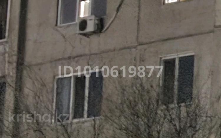 2-комнатная квартира · 56 м² · 6/9 этаж, галето 51 за 23.3 млн ₸ в Семее — фото 2