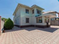 Жеке үй · 5 бөлме · 260 м² · 8 жүзд., Шымбулак 46, бағасы: 82 млн ₸ в Каскелене