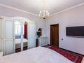 Отдельный дом · 5 комнат · 260 м² · 8 сот., Шымбулак 46 за 82 млн ₸ в Каскелене — фото 12