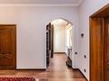 Отдельный дом · 5 комнат · 260 м² · 8 сот., Шымбулак 46 за 82 млн ₸ в Каскелене — фото 21