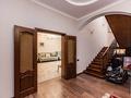 Отдельный дом · 5 комнат · 260 м² · 8 сот., Шымбулак 46 за 82 млн ₸ в Каскелене — фото 22