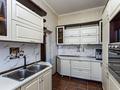 Отдельный дом · 5 комнат · 260 м² · 8 сот., Шымбулак 46 за 82 млн ₸ в Каскелене — фото 26