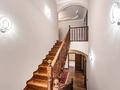 Отдельный дом · 5 комнат · 260 м² · 8 сот., Шымбулак 46 за 82 млн ₸ в Каскелене — фото 27