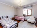 Отдельный дом · 5 комнат · 260 м² · 8 сот., Шымбулак 46 за 82 млн ₸ в Каскелене — фото 34