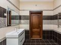 Отдельный дом · 5 комнат · 260 м² · 8 сот., Шымбулак 46 за 82 млн ₸ в Каскелене — фото 38