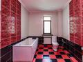 Отдельный дом · 5 комнат · 260 м² · 8 сот., Шымбулак 46 за 82 млн ₸ в Каскелене — фото 41