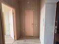 1-бөлмелі пәтер · 34.4 м² · 6/6 қабат, Юбилейный 29 — Костанай Плаза!, бағасы: 15 млн ₸ — фото 2
