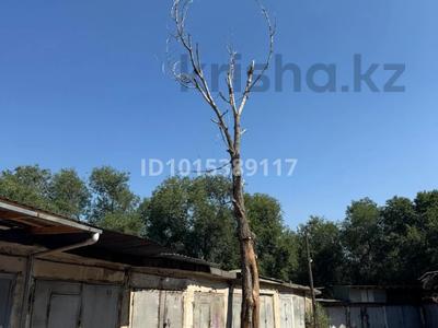 Гараж · 17.9 м² · 12 микрорайон 12Г — СШ 113, 86 за 4.5 млн ₸ в Алматы, Алатауский р-н