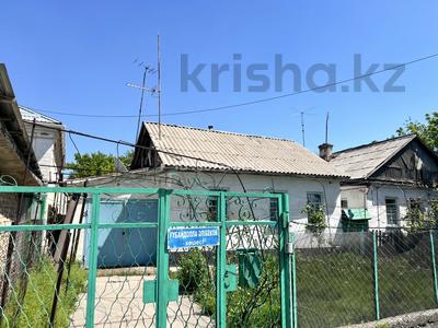 Отдельный дом · 7 комнат · 180 м², мкр Специальная экономическая зона "Оңтүстік" — Г.Алибекова и 40 лет Чапаевка за 120 000 〒 в Шымкенте, Енбекшинский р-н