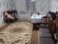 Часть дома · 4 комнаты · 90 м² · 3 сот., Кайрат 6 — Пос Кайрат за 14 млн ₸ в Жандосов — фото 2