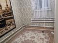 Часть дома · 4 комнаты · 90 м² · 3 сот., Кайрат 6 — Пос Кайрат за 14 млн ₸ в Жандосов — фото 4