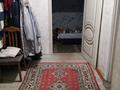 Часть дома · 4 комнаты · 90 м² · 3 сот., Кайрат 6 — Пос Кайрат за 14 млн ₸ в Жандосов — фото 5