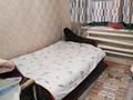 Часть дома · 4 комнаты · 90 м² · 3 сот., Кайрат 6 — Пос Кайрат за 14 млн ₸ в Жандосов — фото 6