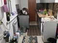 Часть дома · 4 комнаты · 90 м² · 3 сот., Кайрат 6 — Пос Кайрат за 14 млн ₸ в Жандосов — фото 7