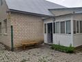 Отдельный дом · 4 комнаты · 95 м² · 4.7 сот., Акимжанова 114 — Рядос с Кафе Дармен за 22 млн ₸ в Актобе, мкр. Курмыш — фото 2