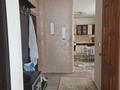 Отдельный дом · 4 комнаты · 95 м² · 4.7 сот., Акимжанова 114 — Рядос с Кафе Дармен за 22 млн ₸ в Актобе, мкр. Курмыш — фото 14