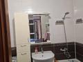 Отдельный дом · 4 комнаты · 95 м² · 4.7 сот., Акимжанова 114 — Рядос с Кафе Дармен за 22 млн ₸ в Актобе, мкр. Курмыш — фото 15