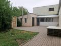 Отдельный дом · 4 комнаты · 95 м² · 4.7 сот., Акимжанова 114 — Рядос с Кафе Дармен за 22 млн ₸ в Актобе, мкр. Курмыш