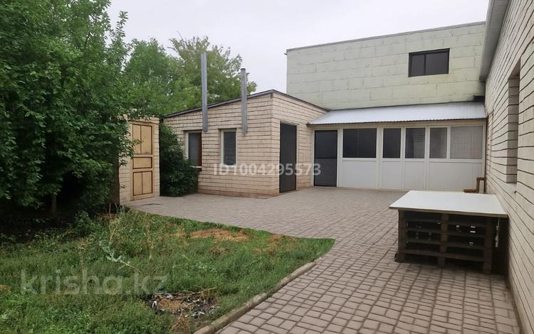 Отдельный дом · 4 комнаты · 95 м² · 4.7 сот., Акимжанова 114 — Рядос с Кафе Дармен за 22 млн ₸ в Актобе, мкр. Курмыш — фото 17