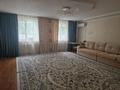 Отдельный дом · 4 комнаты · 95 м² · 4.7 сот., Акимжанова 114 — Рядос с Кафе Дармен за 22 млн ₸ в Актобе, мкр. Курмыш — фото 3