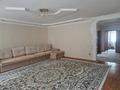 Отдельный дом · 4 комнаты · 95 м² · 4.7 сот., Акимжанова 114 — Рядос с Кафе Дармен за 22 млн ₸ в Актобе, мкр. Курмыш — фото 4