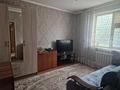 Отдельный дом · 4 комнаты · 95 м² · 4.7 сот., Акимжанова 114 — Рядос с Кафе Дармен за 22 млн ₸ в Актобе, мкр. Курмыш — фото 5