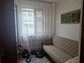 Отдельный дом · 4 комнаты · 95 м² · 4.7 сот., Акимжанова 114 — Рядос с Кафе Дармен за 22 млн ₸ в Актобе, мкр. Курмыш — фото 9