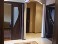4-комнатная квартира, 80 м², 2/9 этаж, мкр Верхний Отырар — Рысскулова за 40 млн 〒 в Шымкенте, Аль-Фарабийский р-н