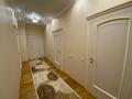 5-бөлмелі пәтер · 232.2 м² · 3/11 қабат, проспект Алии Молдагуловой 44 — проспект Санкибай Батыра, бағасы: 175 млн ₸ в Актобе — фото 17