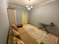 5-бөлмелі пәтер · 232.2 м² · 3/11 қабат, проспект Алии Молдагуловой 44 — проспект Санкибай Батыра, бағасы: 175 млн ₸ в Актобе — фото 24