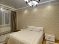 5-бөлмелі пәтер · 232.2 м² · 3/11 қабат, проспект Алии Молдагуловой 44 — проспект Санкибай Батыра, бағасы: 175 млн ₸ в Актобе — фото 36
