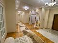 5-бөлмелі пәтер · 232.2 м² · 3/11 қабат, проспект Алии Молдагуловой 44 — проспект Санкибай Батыра, бағасы: 175 млн ₸ в Актобе — фото 14