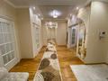 5-бөлмелі пәтер · 232.2 м² · 3/11 қабат, проспект Алии Молдагуловой 44 — проспект Санкибай Батыра, бағасы: 175 млн ₸ в Актобе — фото 15