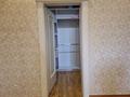 5-бөлмелі пәтер · 232.2 м² · 3/11 қабат, проспект Алии Молдагуловой 44 — проспект Санкибай Батыра, бағасы: 175 млн ₸ в Актобе — фото 41